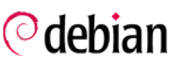Debian