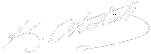 Mustafa Kemal Atatürk