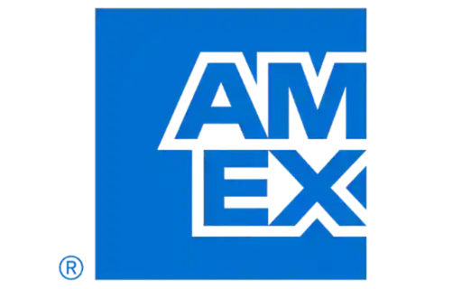 Amex