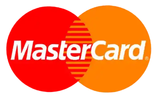 Mastercard