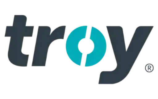 Troy