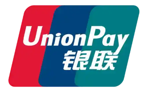 Unionpay