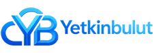 YetkinBulut